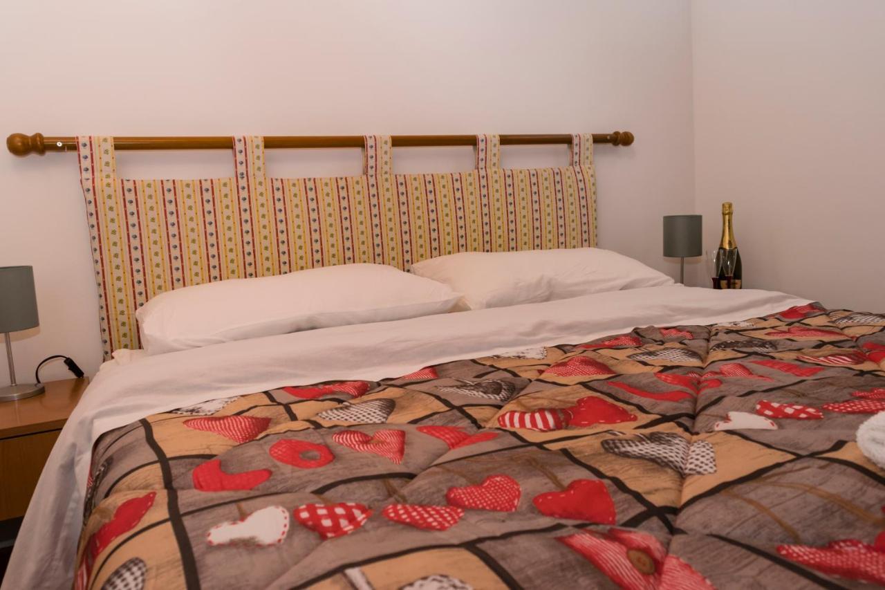 la lanterna casa vacanze Apartamento Noto Exterior foto
